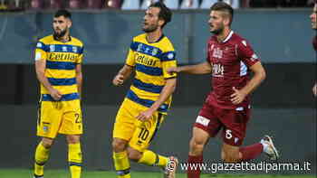 Parma Calcio, il progetto guarda lontano - Gazzetta di Parma