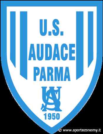 RUGBY PARMA: NASCE LA PARTNERSHIP TRA ZEBRE E U.S. AUDACE - SportEconomy