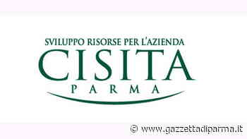 Formazione e imprese: i nuovi corsi del Cisita - Gazzetta di Parma