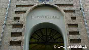 Università di Parma: concorso pubblico per un posto di categoria "C" per il Centro di Odontoiatria - ParmaToday