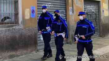 Parma, casa vacanza abusiva nel centro storico: sanzione e accertamenti fiscali - il Resto del Carlino