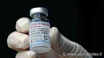 Covid: Parma supera le 700 mila vaccinazioni - ParmaToday