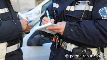 Parma, turisti ospitati in una casa-vacanza abusiva in centro - La Repubblica