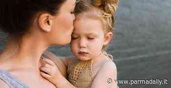 Manifesto “Una città per le donne”: "Parma oggi è una città spenta e insicura per donne e bambini. Positivi alcuni interventi dell'Amministrazione Vignali" - - ParmaDaily.it