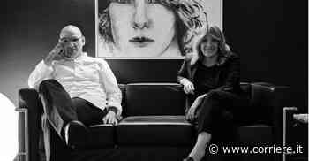 Da «Inkiostro Ristorante» a Parma arriva Salvatore Morello - Corriere della Sera