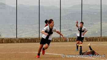 Campionato regionale Under 14, successo esterno a Cerda per l'Academy Parma - PalermoToday