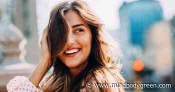 I'm A Hairstylist & I Tested These 3 Viral Hair Care Trends - mindbodygreen.com