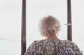 As vaccination deadline looms, could more Kamloops, Okanagan care homes close? | iNFOnews | Thompson-Okanagan's News Source - iNFOnews