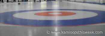 Kim rink of South Korea wins Kamloops Crown of Curling - Kamloops This Week