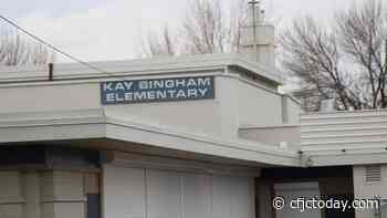 Exposures at six Kamloops schools added to Interior Health COVID-19 list - CFJC Today Kamloops