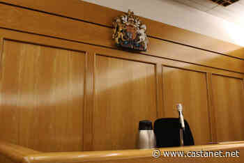 Crown to seek 'lengthy' sentence for repeat sex offender - Kamloops News - Castanet.net