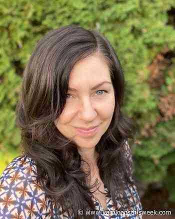 City of Kamloops welcomes archaeologist to its staff - Kamloops This Week