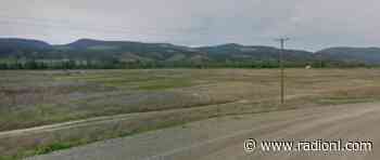 Kamloops councillor suggests using vacant land near Tournament Capital Ranch for social housing - radionl.com