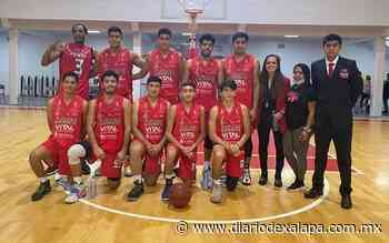 Guerreros de Xalapa brinda alegría en Coatepec por triunfos en Cibapac - Diario de Xalapa