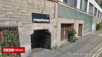 Lancaster club to shut 'in solidarity' with spiking boycott