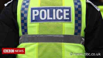Lancashire PC investigated over alleged inappropriate texts