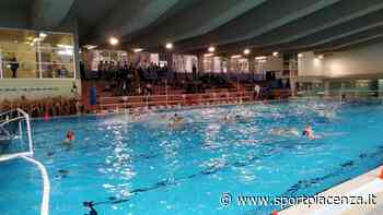 Pallanuoto - Lodi vince il "Torneo città di Piacenza”, Luca Boscoli (Parma) miglior realizzatore - SportPiacenza