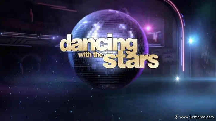 Who Went Home on 'Dancing with the Stars'? Spoilers Revealed for Horror Night!