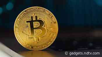 Twitter's Tipping Feature to Soon Allow Bitcoin Lightning Payments on Android Devices