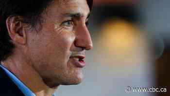 Trudeau expected to reveal major overhaul to his cabinet this morning — find out who's in it