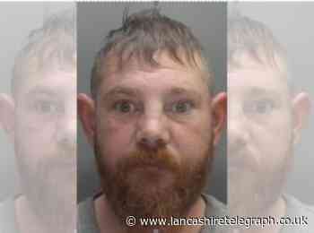 Man with 'ginger-coloured' beard sought in connection with assault allegations