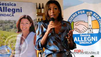 Bertinoro, Gessica Allegni ufficializza la nuova giunta: Elisa Leoni è vicesindaco, confermata Sara Londrillo - ForlìToday