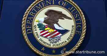 $736K awarded to 23 Twin Cities women who alleged they were targeted sexually by property manager