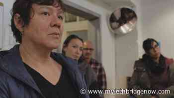 Lethbridge's Movie Mill to show award-winning Blackfoot documentary - My Lethbridge Now
