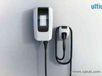 General Motors to install up to 40,000 level 2 electric vehicle chargers across US and Canada