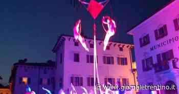 Capitale Cultura 2024, c'è Ala fra le 23 candidate - Trentino