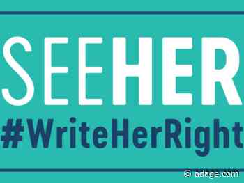 New guide aims to improve Latina media representation