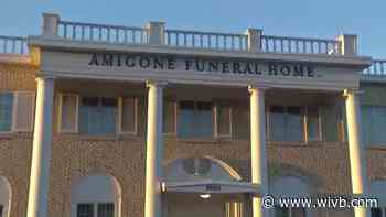 Gov. Hochul signs bill allowing relocation of controversial crematory in Town of Tonawanda