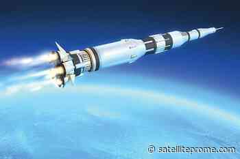 EnduroSat signs launch contract with Isar Aerospace - SatellitePro ME - SatelliteProME.com