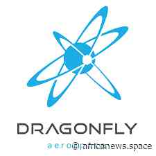 Dragonfly Aerospace Launches New Satellite Products - Space in Africa