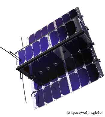 Isar Aerospace to support rideshare for EnduroSat - SpaceWatch.Global