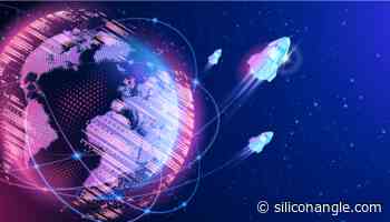 Aerospace, automation and security topped the agenda at AWS Summit Washington, DC - SiliconANGLE News