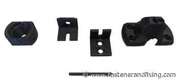 LISI Aerospace utilises 3D printing - Fastener + Fixing Magazine