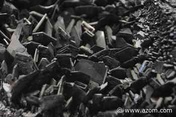 3D-Printed Silicon Carbide Composites for Use in Aerospace - AZoM