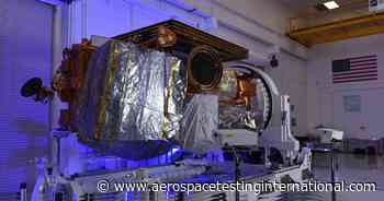 Ball Aerospace expands in two Colorado, USA locations - Aerospace Testing International