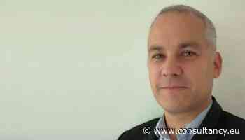 Louis Catala joins aerospace & defence arm of EFESO Consulting - Consultancy.eu