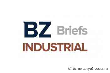 RBC Capital Initiates Coverage On Several Aerospace & Defense Companies - Yahoo Finance