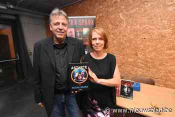 Vrouwen verdwijnen om de haverklap - Het Nieuwsblad