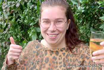 Standaard Boekhandel reikt opnieuw poëzieprijzen uit - Het Nieuwsblad