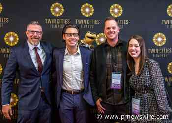 "Rural By Choice" Explores a Growing Otter Tail County, Minn., to Learn Why Americans are Returning to Rural Life