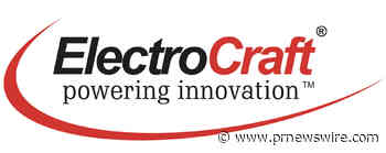 ElectroCraft, Inc. Releases a NEMA23 Frame Size to Add to the AxialPower Enhanced Series Stepper Linear Actuator Product Line