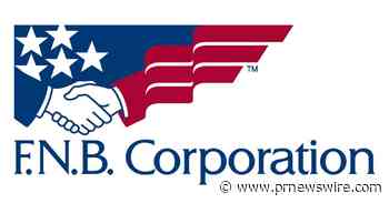 F.N.B. Corporation Receives Final Regulatory Approval for Howard Bancorp, Inc. Merger