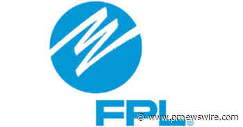 PSC unanimously approves FPL's four-year rate settlement agreement, keeping bills low and accelerating U.S.'s largest solar buildout