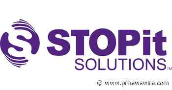 STOPit Solutions Partners with Crisis Text Line™ to Provide 24/7 Mental Health &amp; Crisis Support to Students and Employees Nationwide