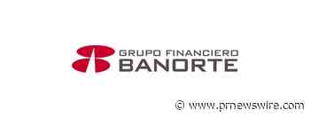 Banorte Chairman Carlos Hank González: financial sector plays key role in promoting sustainable programs, fighting climate change