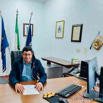 Formia / Trasporti eccezionali, il sindaco Taddeo: "sterili e strumentali polemiche sui ristori arborei" - Temporeale Quotidiano